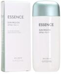 Missha All Around Safe Block Essence Sun Milk EX SPF 50+/PA+++ - 70 ml