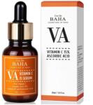Cos De BAHA VA Vitamina C 15% acid ascorbic - 30 ml