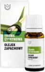 Naturalne Aromaty Parfum Lemongrass - 10 ml
