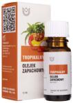 Naturalne Aromaty Parfum tropical - 12 ml