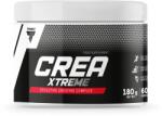 Trec Nutrition Trec Crea Xtreme pudră Creatine Complex, Tropical - 180 g