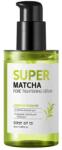 Some By Mi Ser întăritor de pori Matcha - 50 ml - ro