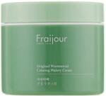 Fraijour Original Herb Wormwood Calming Watery Cream - 100 ml