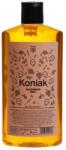 RareCraft Gel de duș Cognac - 400 ml
