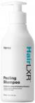 Dermz HairLXR Șampon de curățare - 300 ml