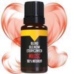 Bilovit Love Ulei esențial - 10 ml