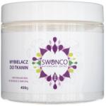 Swonco Înălbitor pentru țesături - 450 g