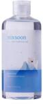 Mixsoon Glacier Water Hyaluronic Acid Serum - 300 ml