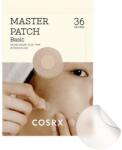 COSRX Master Patch Basic - 36 bucăți