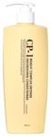 Esthetic House CP-1 Bright Complex Balsam nutritiv intens - 500 ml