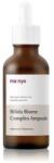 ma:nyo Bifida Biome Complex fiolă - 30 ml