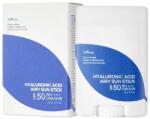 ISNTREE Hyaluronic Acid Airy Sun Stick SPF50+ - 22 g