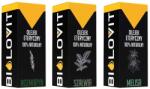 Bilovit Set ulei esențial Bilovit, Herbal - 3 bucăți