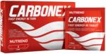 Nutrend Carbonex - 12 tablete