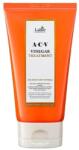 La'dor Balsam de tratament cu oțet ACV La'dor - 150 ml
