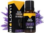 Bilovit Ulei esențial de lavandă - 10 ml