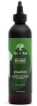 As I Am Șampon As I Am Curl Rosemary - 237 ml