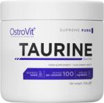 OstroVit Taurină pulbere - 300 g