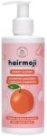 Hairy Tale Cosmetics HairMoji Sweet Cleans Șampon delicat pentru utilizare zilnică - 240 ml