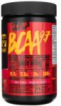MUTANT BCAA 9.7, Fruit Punch - 348 g