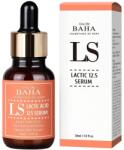 Cos De BAHA LS Ser cu acid lactic 12, 5% - 30 ml