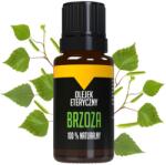 Bilovit Ulei esențial de mesteacăn Bilovit - 10 ml