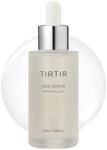 TIRTIR Ser calmant și regenerant TIRTIR SOS - 50 ml