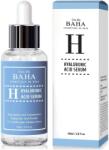 Cos De BAHA H Ser cu acid hialuronic - 60 ml