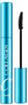 Enough Mascara Collagen 3X Moisture Volume - 9 ml