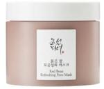 Beauty of Joseon Mască de argilă purificatoare cu fasole roșie - 140 ml Masca de fata