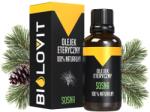 Bilovit Ulei esențial de pin Bilovit - 30 ml