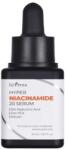 ISNTREE Hyper Niacinamide 20 Serum - 20 ml