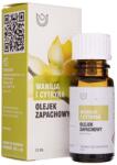 Naturalne Aromaty Ulei de parfum Vanilie și lămâie - 12 ml
