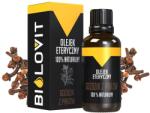 Bilovit Clove Bud Ulei esențial - 30 ml