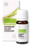 Naturalne Aromaty Ulei esențial Lemongrass - 10 ml