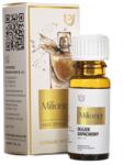 Naturalne Aromaty Ulei de parfum Milioner (Pacco Rabane, 1 milion) - 12 ml