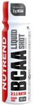 Nutrend BCAA Mega Shot - 60 ml