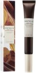 SKIN1004 Madagascar Centella Probio-Cica Bakuchiol Cremă de ochi - 20 ml Crema antirid contur ochi