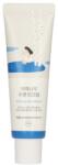 ROUND LAB Birch Juice Moisturizing S UNS creen SPF 50 - 50 ml