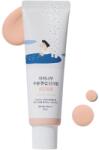 ROUND LAB Birch Moisture Tone-Up S UNS creen SPF50+ - 50 ml