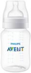 Philips Avent Biberon anticolic 1 m+ - 260 ml