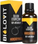 Bilovit Mandarin Ulei esențial - 30 ml