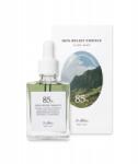 Dr. Althea Centella Asiatica Skin Relief Essence - 30 ml