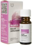 Naturalne Aromaty Ulei de parfum Magnolia - 12 ml