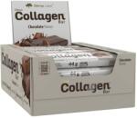 Olimp COLLAGEN Bar, Ciocolată - 25 bucăți