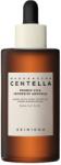 SKIN1004 Madagascar Centella Probio-Cica Intensive Ampoule - 95 ml - ro
