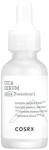COSRX Pure Fit Cica Serum - 30 ml