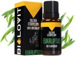 Bilovit Ulei esențial de eucalipt - 10 ml