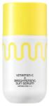 COMMONLABS Vitamin C Brightening Sun Serum SPF50+ PA++++ - 30 ml