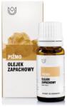 Naturalne Aromaty Ulei de parfum Musk - 10 ml